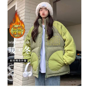 ��ʽ�߼������ë�q�����п��PUƤ���³���Ʀ���Ӻ��޷����\��