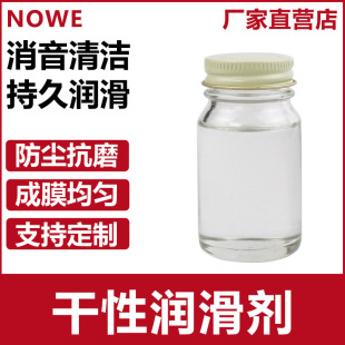 ����ƤĤ���֙C�R�^�D�S�����Ͷ��C��܉������I�P�������ԝ�����