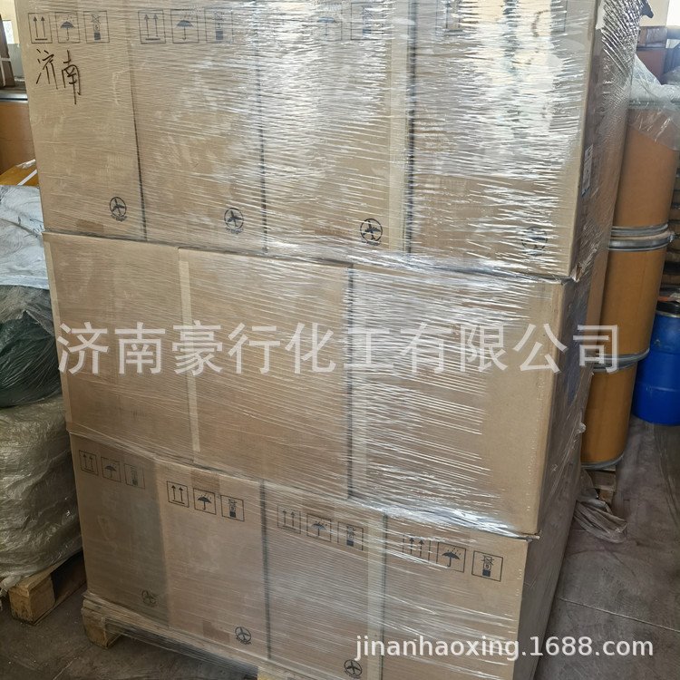 IMG_20221008_115007_副本