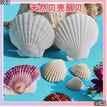 ?��ؐDIY�ֹ�������������Ȼ�T�f�N��ɫؐ�����������