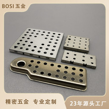 ��������־��ܛ_��Դ�^���S�ǘ˶������ο�_��