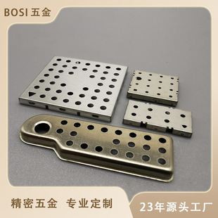 оƬ�����־�׼����~Ƭ��CNC΢���؏;����_0.01���ο��P�