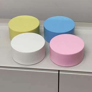 ��ɫ���x�A�ι��z����������DIY�����ѻ�Ĩ��決����ģ��