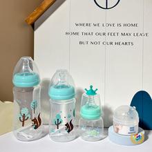 ?�¿�냺��ƿ���b������ƿ�ļ��׶Y��ĸ����Ʒ�Y����ˤ��Û