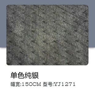 �l�y���ɫ���y ����ϵ�л鼆 ���Y������ �����Y������