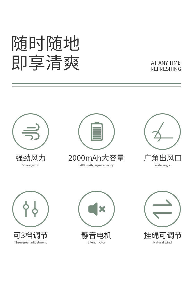 232b036e-e399-494e-bed2-d332b624ce05.jpe