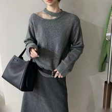 �nϵ�������|�W�����cƴ��ᘿ���Ů�����OӋ�Єe�������������