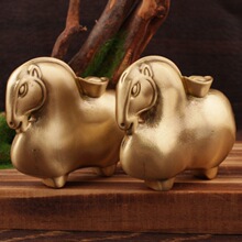 ���S�~�R�����X�ְѼ������з����С����Ф�RԪ�������ˇƷ�[��