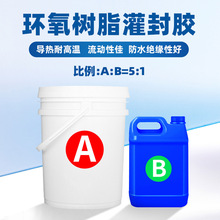 СRh֬5:1ɫӹzܷz ӽ^ҺwAB