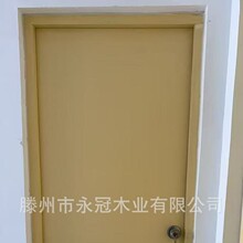 ˢ��A���T�����T���b�T���÷����Ϸ�����ľ�T��a50�f������ľ�I