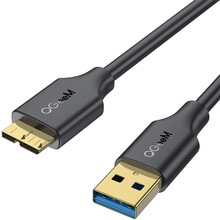 USB3.0ƄӲPBӾmicro b usb3.0Dmicrob USB 3.0