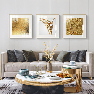 ����ɳ �F���p���L��͏d�b��Sɫ�𲭠������P�͏d���Ғ쮋