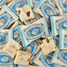 ѩ������ʳС����Խݮ�W�t���eʳƷţ܈�Ǹ��c�ţ��ܽ����؛�c��