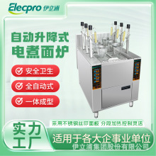 �����������Ԅ�����ʽ�����t���ܜ���t�๦�����^�����C����C