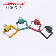 ¿KWF10-95-25 ̽ӵؾA 10kV|늾B ~Ƭ