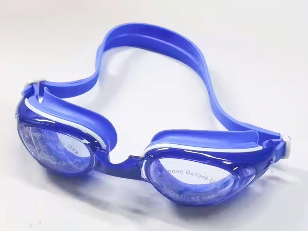 QQ图片20220915113204