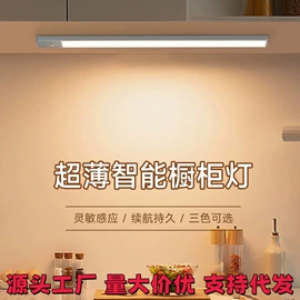 室内壁灯;灯头、灯座;LED装饰灯