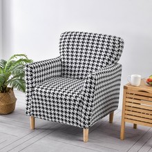 ��������ɳ�l����ȫ���f��ͨ�ê����W����ʽ����С�����ο����w��