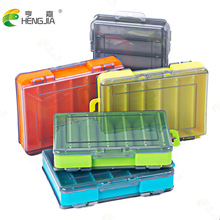 HENGJIA����˚��ɫ�๦�� �~�D���p��12��͸���ռ{�������