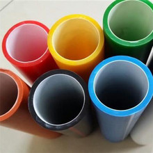 ӹPEо ٹ·wͨŹ ͨӍ|o׹ܬF؛