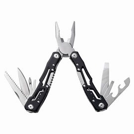 其他刀;折刀;多功能刀钳
