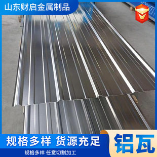 ������ɫ�����X������⠝���P�����X�V�i�������X�Ͻ��ɫ�X��