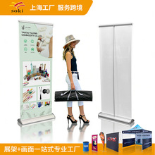 �߶�չ����������tˮ���ۯB�羳�����X�Ͻ������Ì��浶�β�����