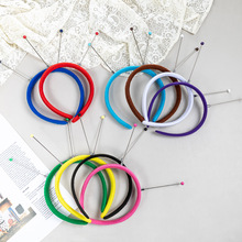 ����ɐ۸�ְl�� ��ë������l��DIY�l��}�Q�f�}���^�������Ʒ