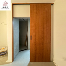 Ȃ}TǶL粣܉ӌľTͬ؛T