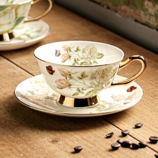 ���������Ȳ迧������Ʒ�����ÿ��ı��Ӹ��_�����ֵ����