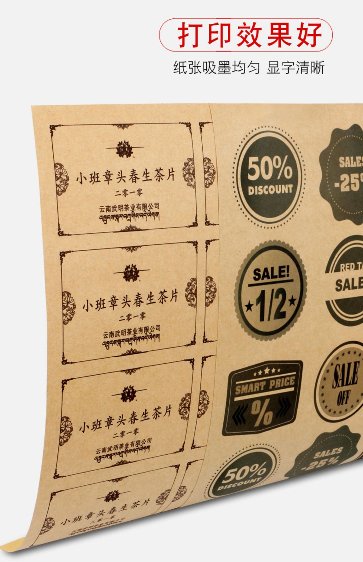 O1CN0167NWb725DO3Z9K0hK_!!2206