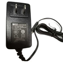 ������˼�� EFF1200150C1BA ��Դ12v1.5a��ʾ��·���� ��������