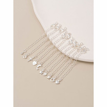 ��ɫ���y925���L� β朏������r��diy�i������朼��L����