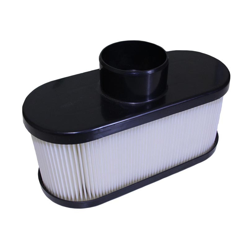 供应川崎22-26马力FR651/691发动机空滤卡夫2240割草修草坪车滤芯