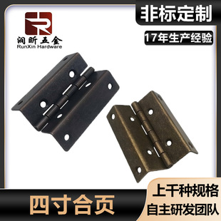���ۺ��60�A15���F��퓼Ҿߙ��T�p�ۏ��q����ۺ�퓙����ۏ����