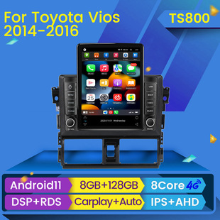 �m���14��Toyota Vios ���Y ����ʿ ���� ʯ���C�Q����׿�����x