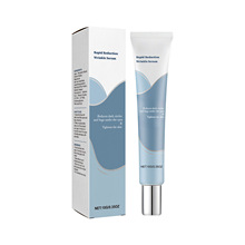 �羳���N�ۼt����˪�غ��̝����ư��y�����o�����o�±���10ml