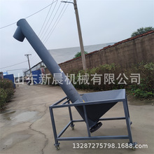 ��������b��ʽ�ǼZ�C ����ʽɳ���b܇�C5��Ƥ��ݔ�͙C