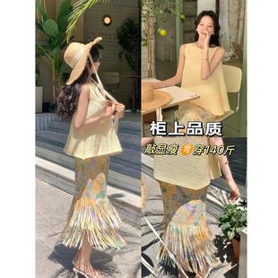 ����Ʒ�|2026��Ϻ�߅�ȼ��L�@�׵��Sɫ��լС�������K��a����ȹ