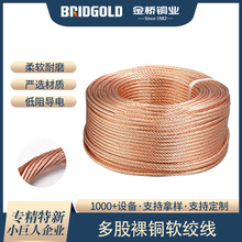 ������~ܛ�g�� ���늹���aܛ�~�g�� �ι��~�g�� ����~�ӵؾ�