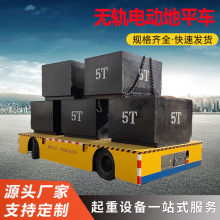 �o܉늄ӵ�ƽ܇܇�g؛���\ݔ���\��늳�360�����D�؟o܉�D�\