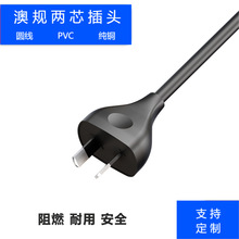 ��Ҏ��о����z���β��^�Դ��SAA�J�C�ҕβ�A���徫�¿���^