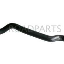 Im춌Rsϵyˮ645391191686453 9119 168