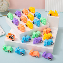 ��ͯ���܇�����R����������ͨĦ����݆܇�׃��@С��ߔ[�ؔ����l