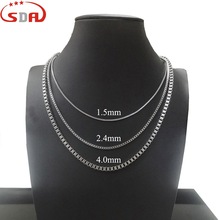 SDA ȲP䓺l 朹Ű僲ɫ