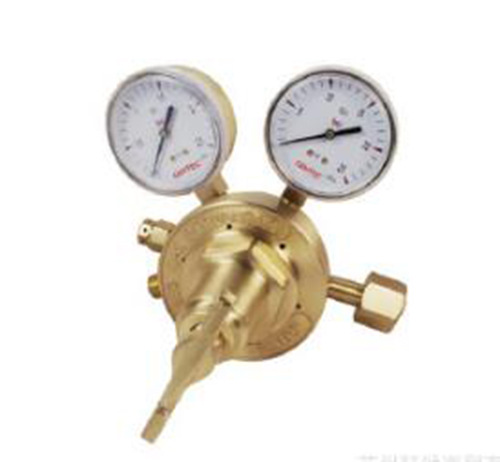 氧气减压器 型号:JRC1-153X-200库号：M365169现货