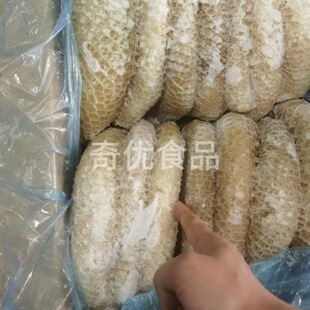 ���X�� �����Cţ��20��/�����a���X��ţ��ţ�s��ˮ�Ƀ���������