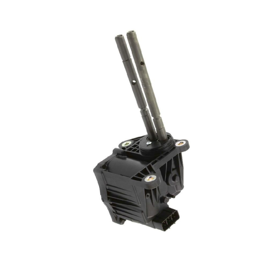 36410-60090 36410-60091 36410-60092 36410-60093 Suitable for Toyota