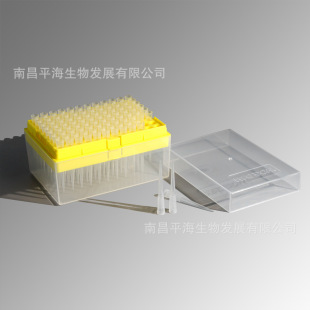 120P-703CS 200ul���b���^,�o��,PP��