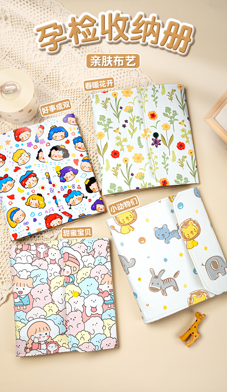 i2idjvmmydSNv11IL5JbeSsQWwyJmgst5OEc